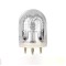 Godox AD600BM Flash Tube Replacement Bulb